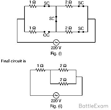 Explanation Figure 2
