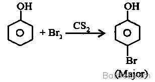 Explanation Figure 5
