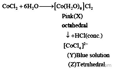 Explanation Figure 1