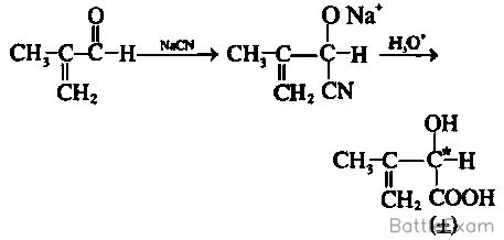 Explanation Figure 1