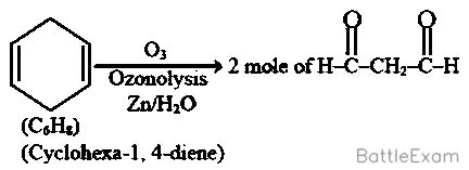 Explanation Figure 1