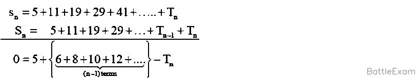 Explanation Figure 1