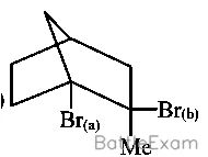 Explanation Figure 4