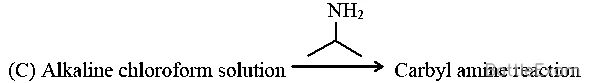 Explanation Figure 4