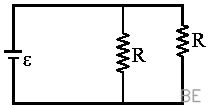 Explanation Figure 2