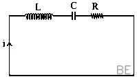 Explanation Figure 1