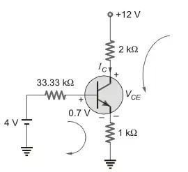 Explanation Figure 2