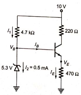 Explanation Figure 2
