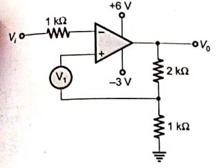 Explanation Figure 3
