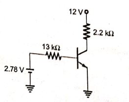 Explanation Figure 2