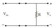 Explanation Figure 2