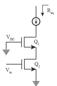 Explanation Figure 2