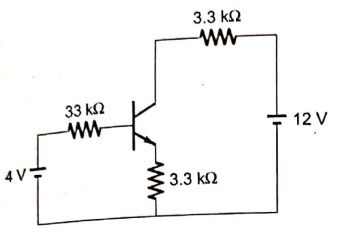 Explanation Figure 2
