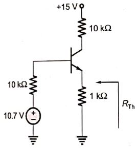 Explanation Figure 2