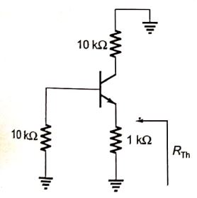 Explanation Figure 3