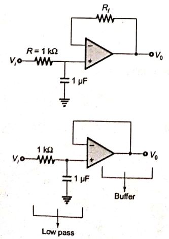Explanation Figure 3