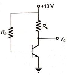 Explanation Figure 2