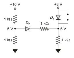 Explanation Figure 2
