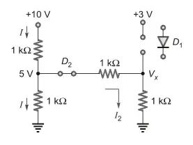 Explanation Figure 3