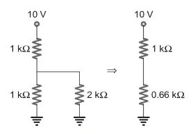 Explanation Figure 4