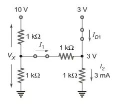 Explanation Figure 5