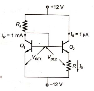 Explanation Figure 2
