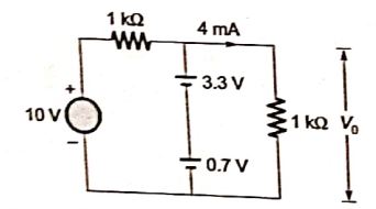 Explanation Figure 2