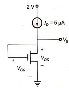 Explanation Figure 2
