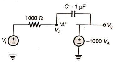 Explanation Figure 3