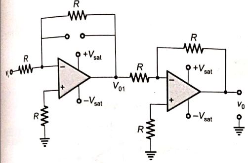 Explanation Figure 4