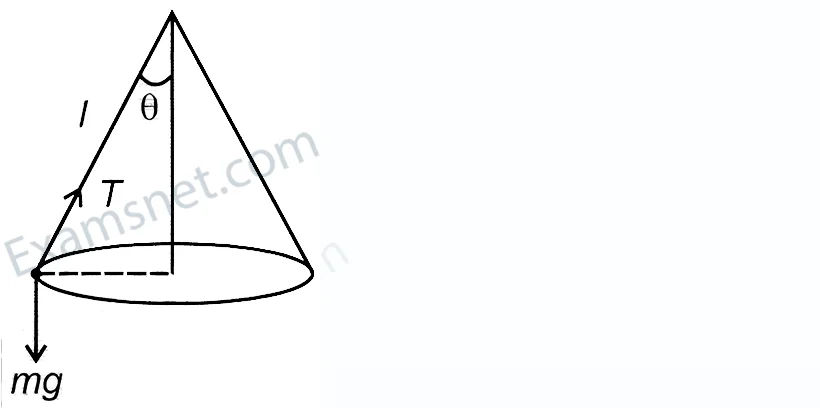 Explanation Figure 1