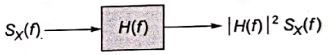 Explanation Figure 4