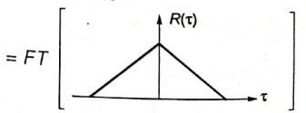 Explanation Figure 2