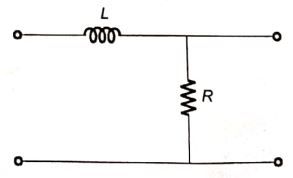 Explanation Figure 1