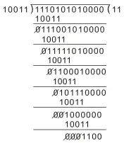 Explanation Figure 1