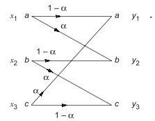 Explanation Figure 2