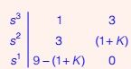 Explanation Figure 1
