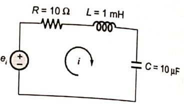 Explanation Figure 2