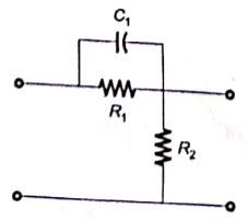Explanation Figure 1