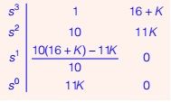 Explanation Figure 1