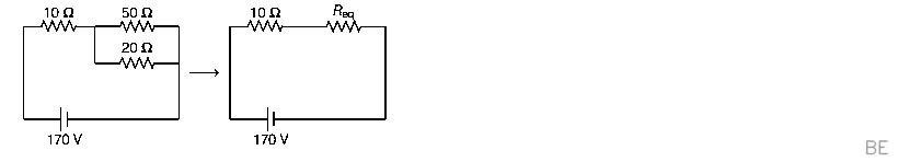 Explanation Figure 2