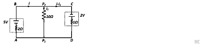 Explanation Figure 2