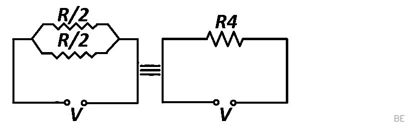 Explanation Figure 2