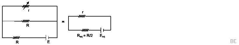 Explanation Figure 2