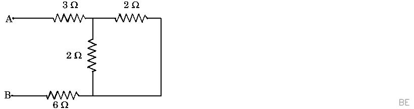 Explanation Figure 3