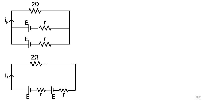 Explanation Figure 1