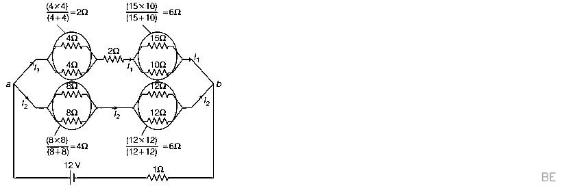 Explanation Figure 2