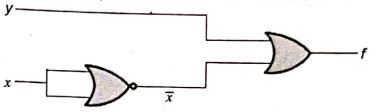 Explanation Figure 2