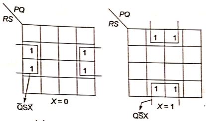 Explanation Figure 2