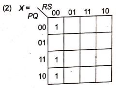 Explanation Figure 2